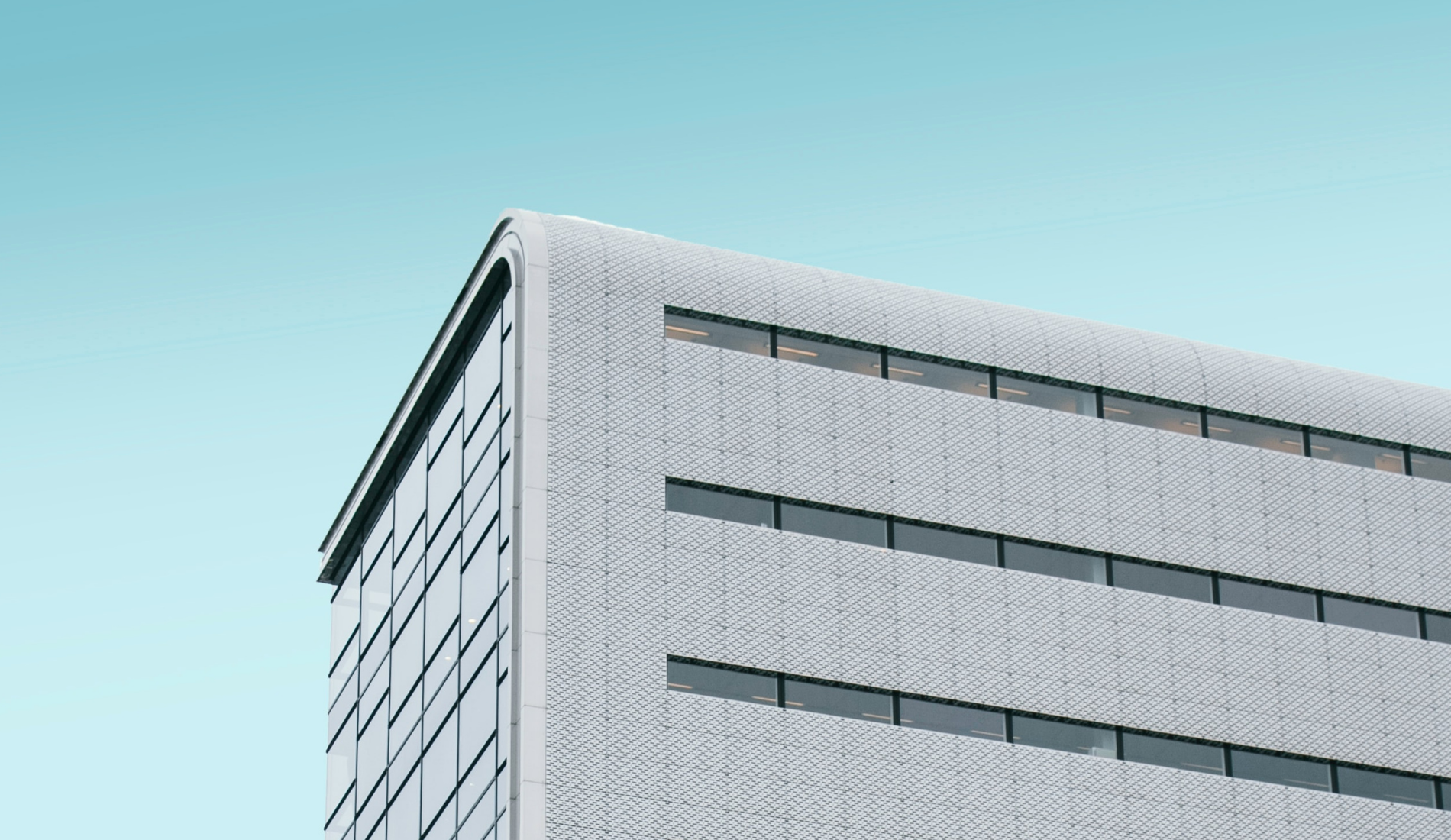 Pharmaceutical campus uses AI to reduce carbon footprint